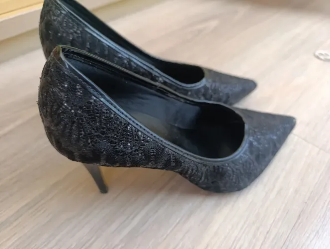 scarpim feminino