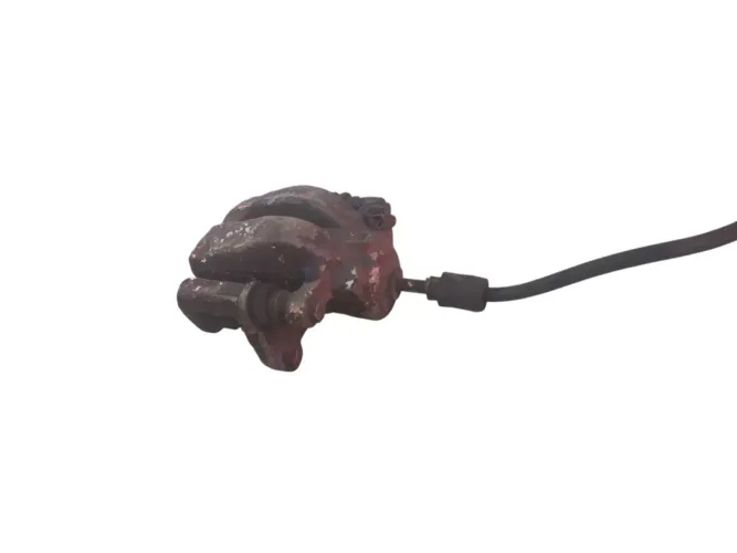 Pinça Traseira Esquerda Bmw 320i E90 N46 2006 A 2012