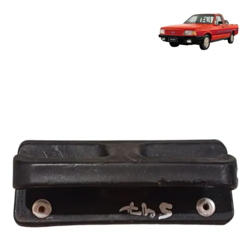 Gancho Cacamba Pampa 1982 S 33024 