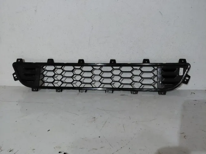 Grade Fiat Mobi