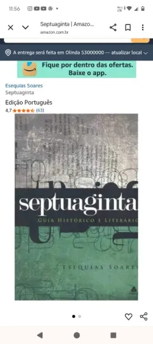 Teologia 