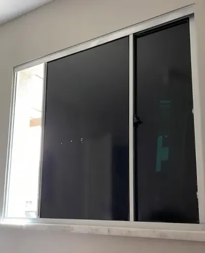 Películas Residencial e empresarial