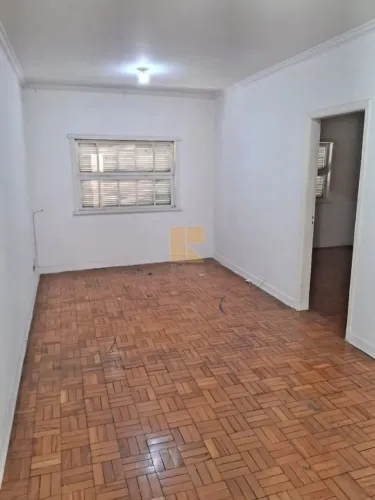 Apartamento, Bom Retiro - São Paulo