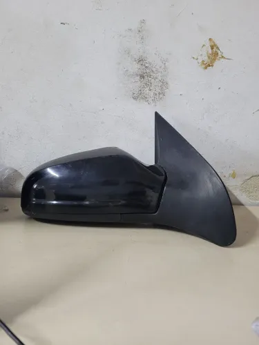 Retrovisor direito Vectra 2006 a 2011