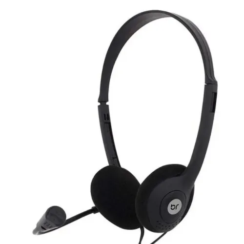 Headset Bright Office, 2p2 - 0010