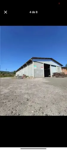 Casa com 2 Quarto(s) e 3 banheiro(s) para Alugar, 720 m² por R$ 17000 / Mês