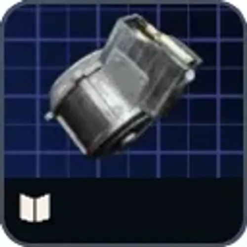 Esquemas / Blueprints Arc Raiders - esquemas a partir de R$10,00