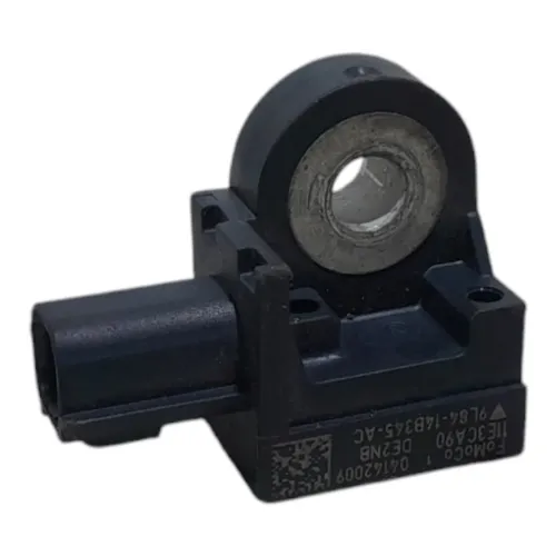 Sensor Detonação Ford Fusion 2010 Á 2012 Xx