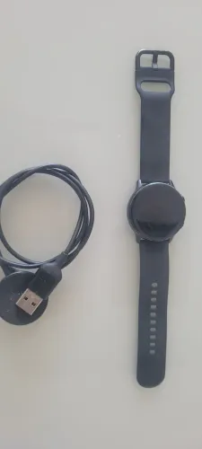 Peças smartwhat active