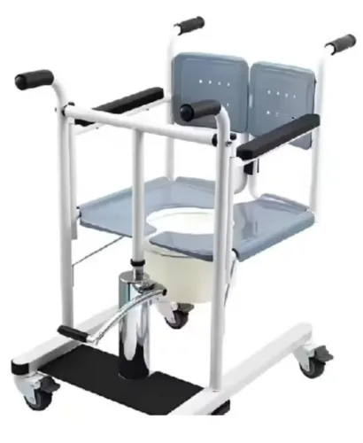 Cadeira de Transferência