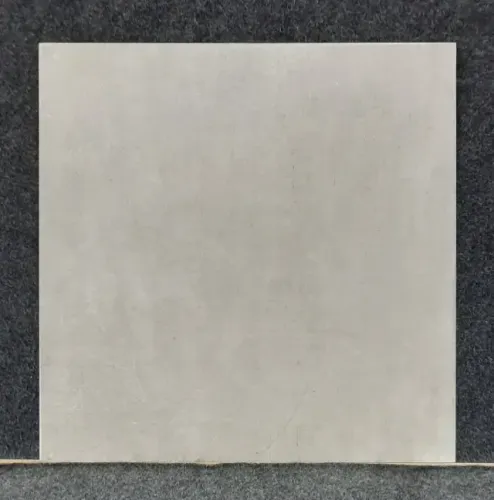 Piso bold 45x45 Essety Gray - R$19,90m2 em até 12x sem juros.