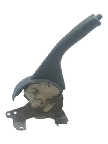 Alavanca Freio Mao Toyota Hilux 2005 A 2015