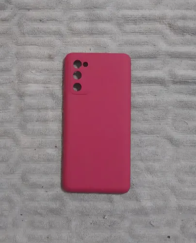 Capa para Celular Samsung s20 fe