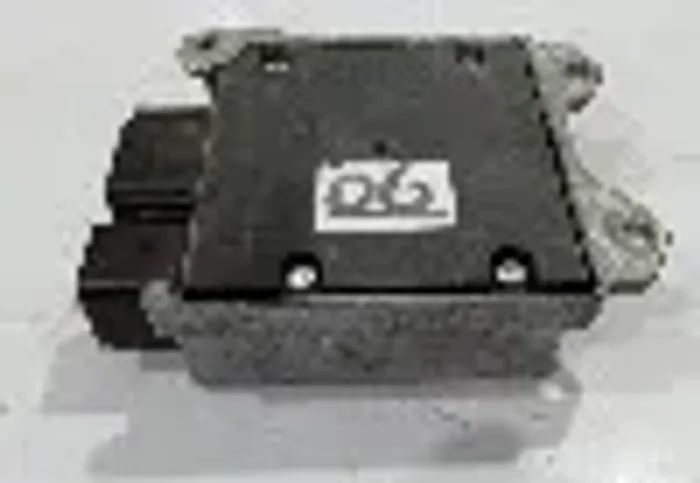 Módulo Airbag Discovery 4 2016 / ah22-14d374-ag 