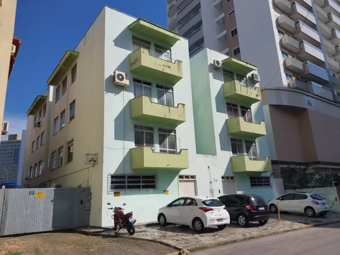 PRÉDIO DE 1430 M² AV BRIGAREIRO DA SILVA PAES CAMPINAS/KOBRASOL