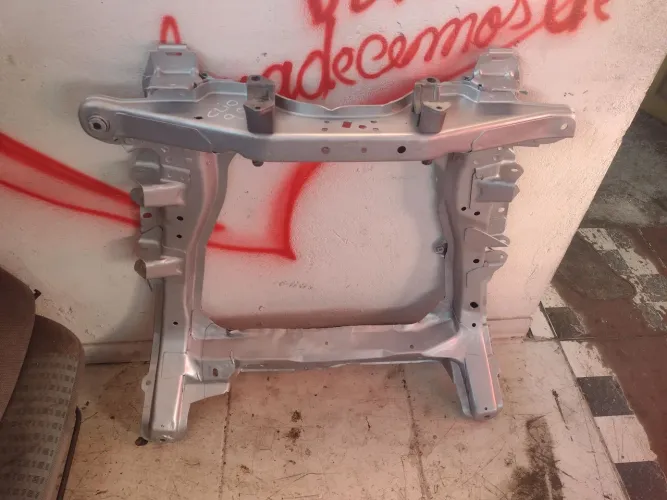 Agregado Renault Clio 1.6 argentino ano 1995 A 1998 original 