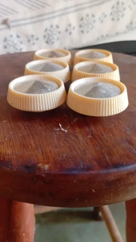 KNOBS VINTAGE