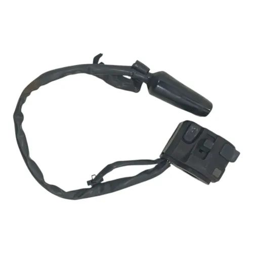 Punho Luz Kawasaki Ninja 300 2012/2013