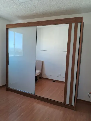 Montador de moveis atendimento imediato 