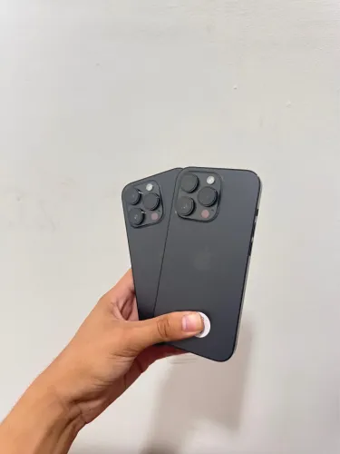 iPhone 14 Pro 128gb com garantia Kaiser iPhones 