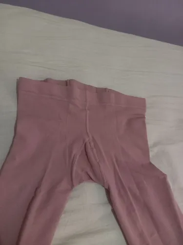 Meia calça Sigvaris 30~40