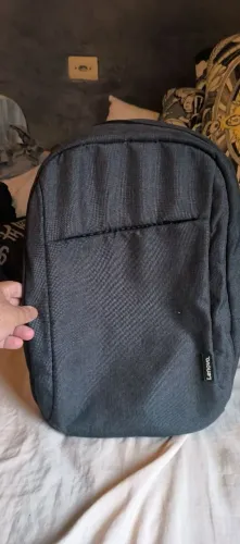 Mochila Lenovo