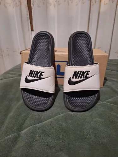 Chinelo Nike Slide  Benassi Original 