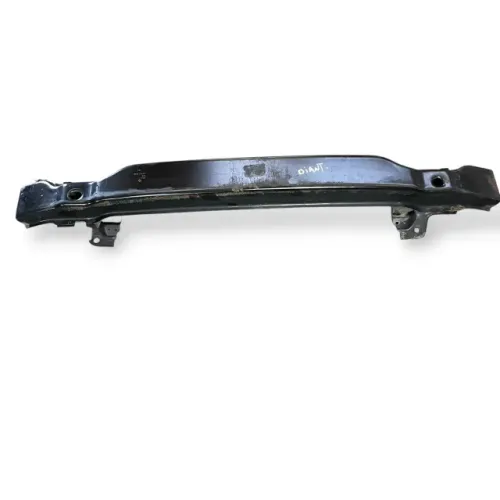 Alma dianteira Vw Golf Bora 2008 2012 1j0 805 573a usado