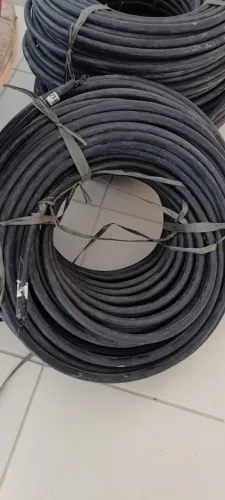 Cabo 95mm 1kv 