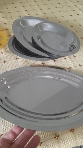 Utensílios de cozinha