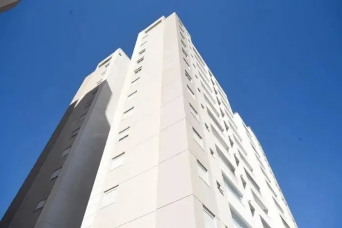 TIME VILA SÔNIA - CANOPUS - Apartamento de 146m², em ótima localização da Vila Sônia!