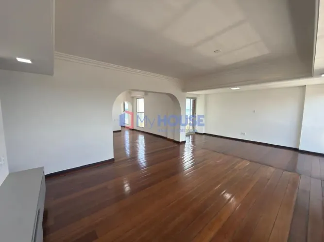 Apartamento padrão para Venda e Locação, Centro, Ilhéus, BA