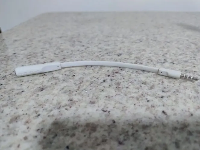 Antena TV Digital Motorola Moto G