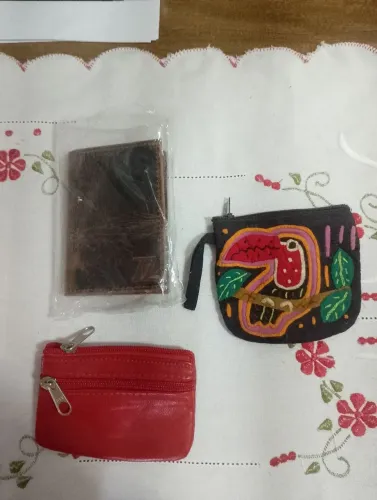 Carteirinha