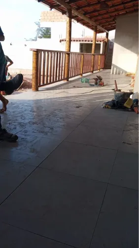 Réguas de Parajú 