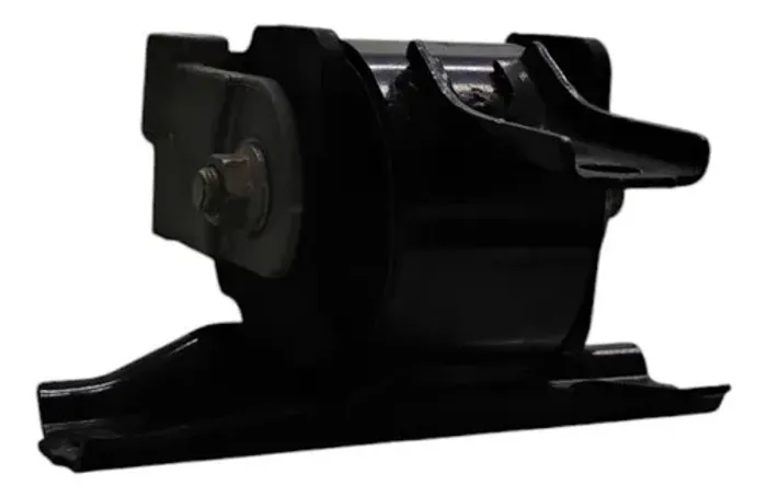 Coxim Câmbio Lancer 2.0 2015