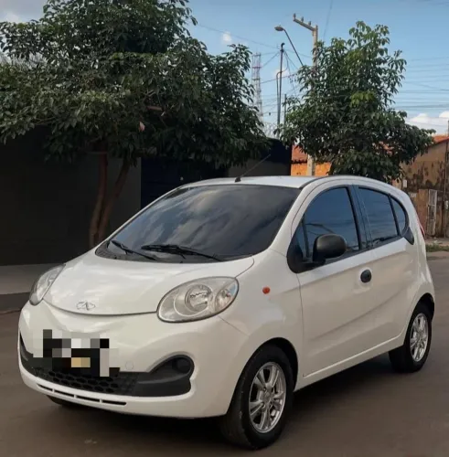 Aluguel Carro Uber/99/Taxista/Hotelaria/Diária