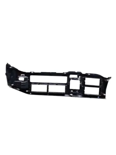 Modura Painel Scania Ntg 2084604