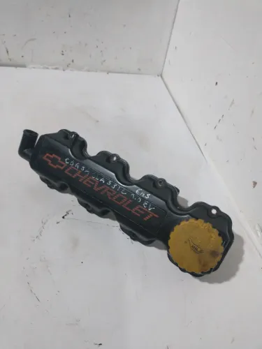 Tampa comando válvula  gm Corsa 98/00