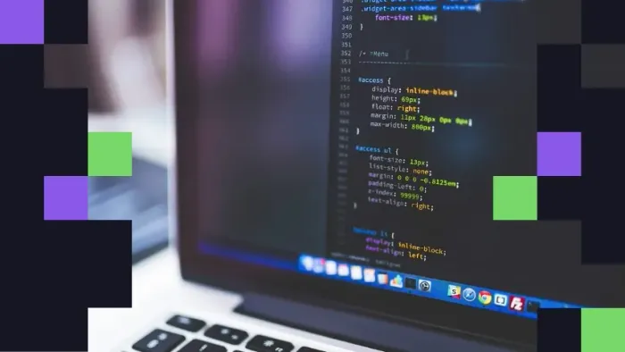 Desenvolvedor de Sites e Sistemas | Criação, Manutenção e Melhorias