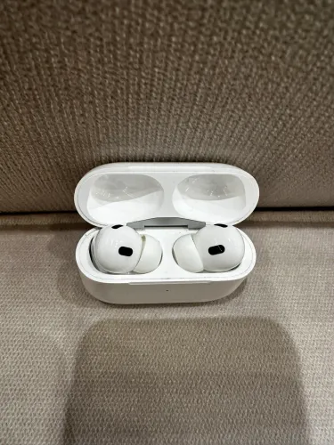AirPod Pro 2