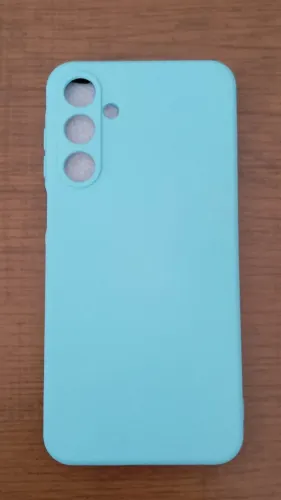 Capa Case Capinha Samsung Galaxy A16