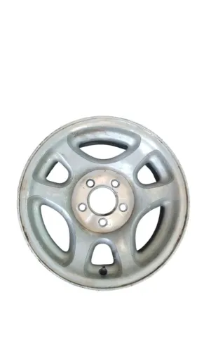 Roda Ford Ranger 2.5 1999