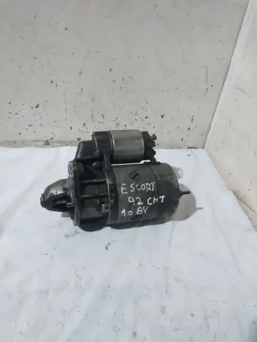 Motor de arranque Ford Escort 92 CHT 1.0 8v