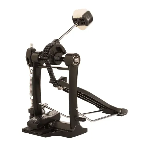 Pedal de Bumbo Michael DMHP 400