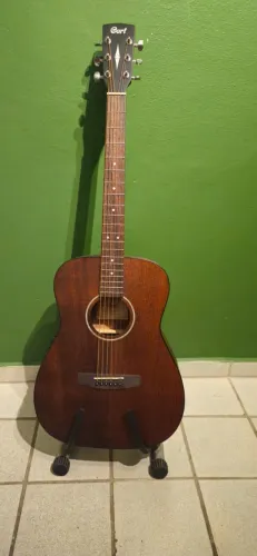 Cort afm510me