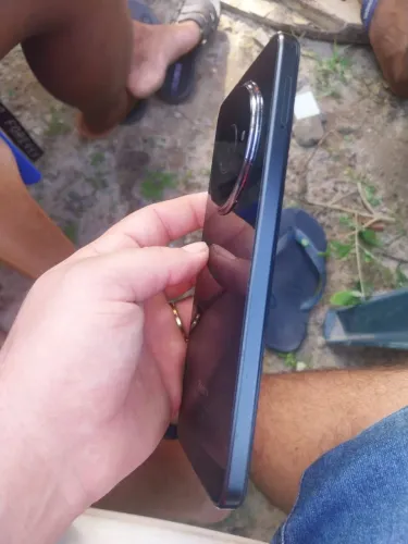 Xiaomi Redmi A3