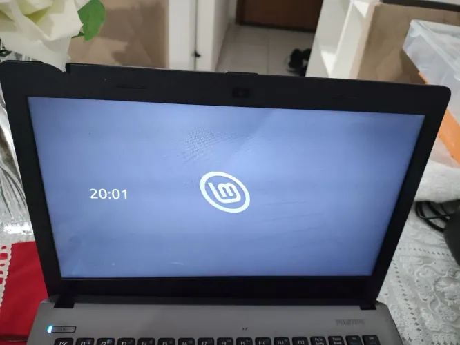 Computador Positivo
