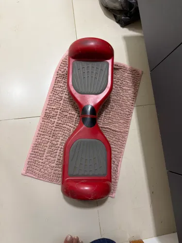 Brinquedo