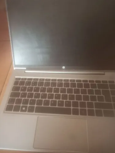 Notebook Probook HP G8 445/ celular *